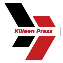 Killeen Press